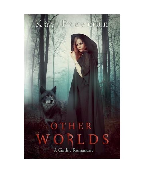 Other Worlds