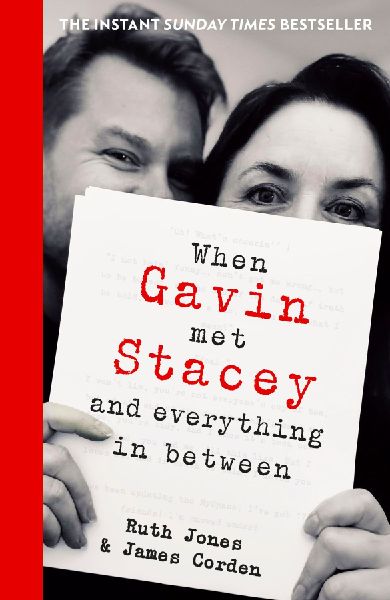 When Gavin Met Stacey and Everything in Between