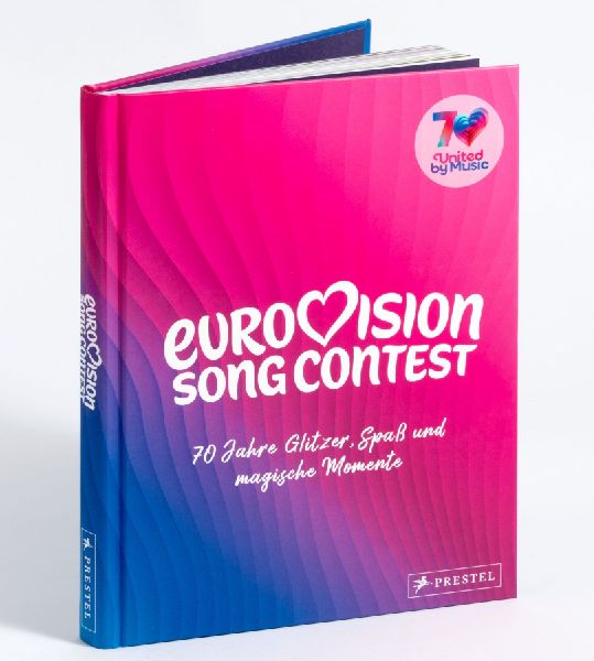 Eurovision Song Contest