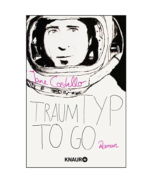 Traumtyp to go