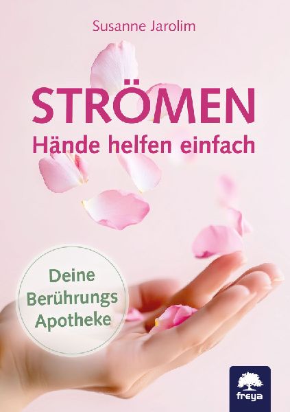 Strömen