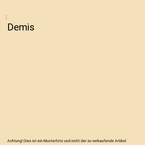Demis
