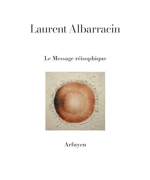 Le Message réisophique