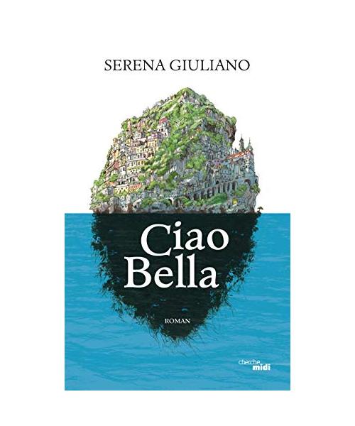 Ciao Bella