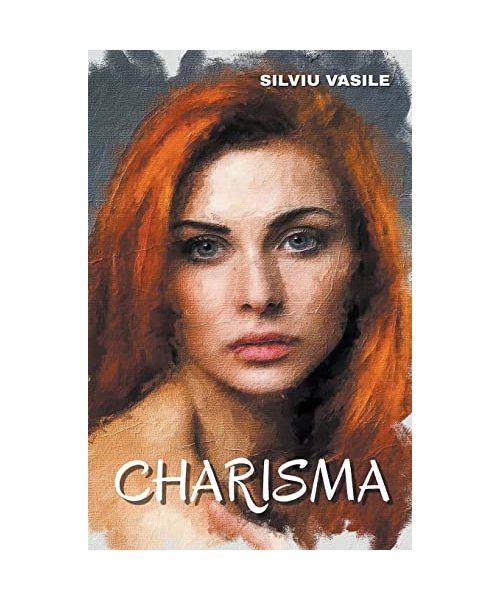Charisma