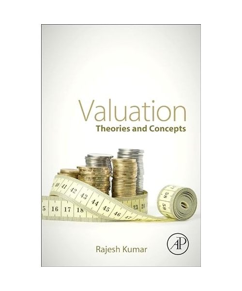 Valuation