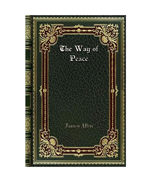 The Way of Peace
