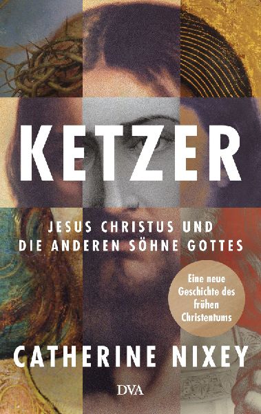 Ketzer