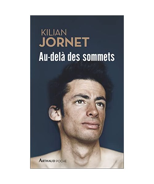 Au-delà des sommets