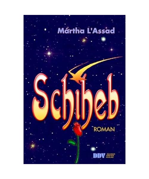 Schiheb