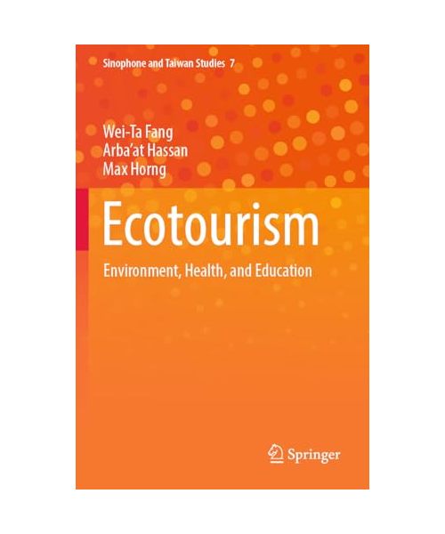 Ecotourism