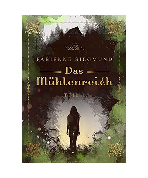 Das Mühlenreich