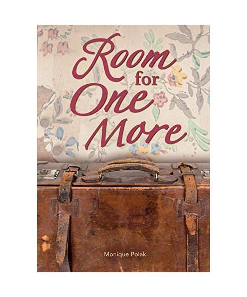Room for One More