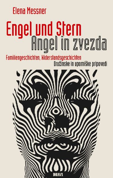 Engel und Stern. Angel in zvezda.