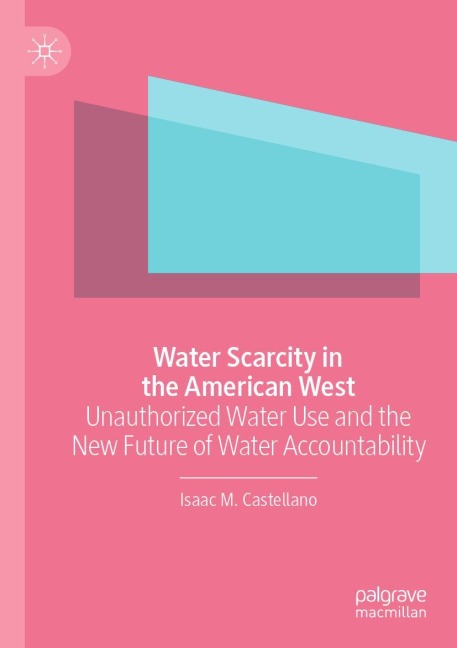 Water Scarcity in the American West