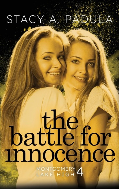 The Battle for Innocence