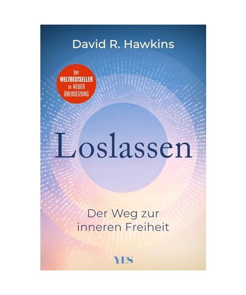 Loslassen