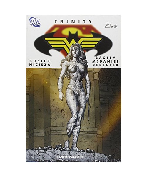 Trinity