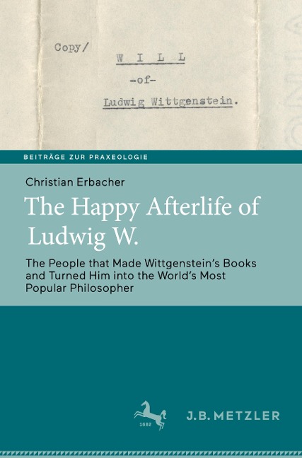 The Happy Afterlife of Ludwig W.