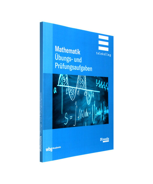 Prüfungsaufgaben Mathematik