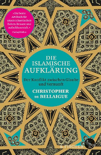 Die islamische Aufklärung