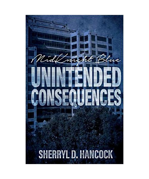 Unintended Consequences