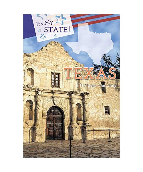Texas