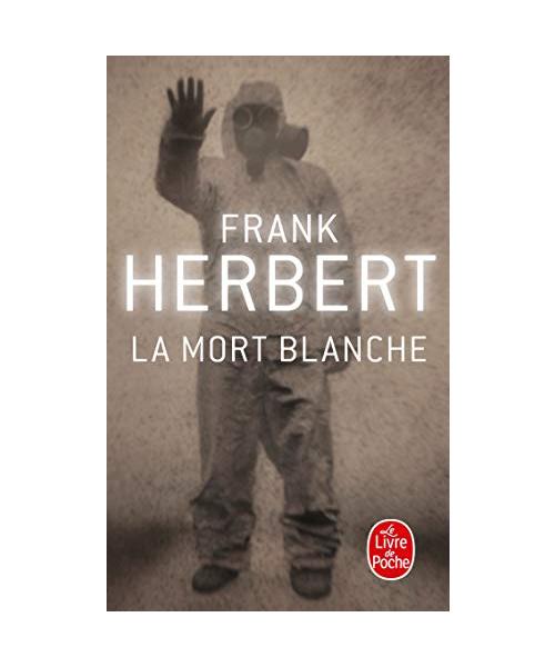 La Mort Blanche