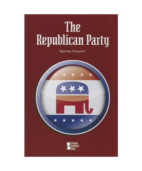 The Republican Party