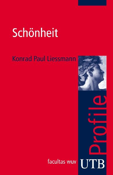 Schönheit