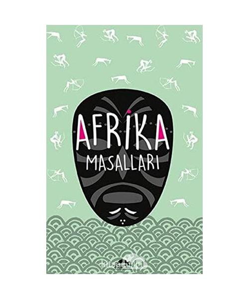 Afrika Masallari