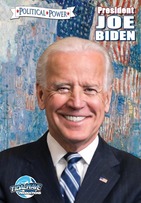 Political Power