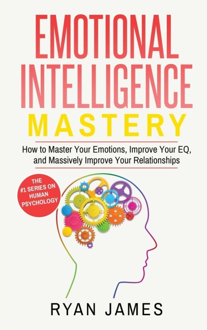Emotional Intelligence