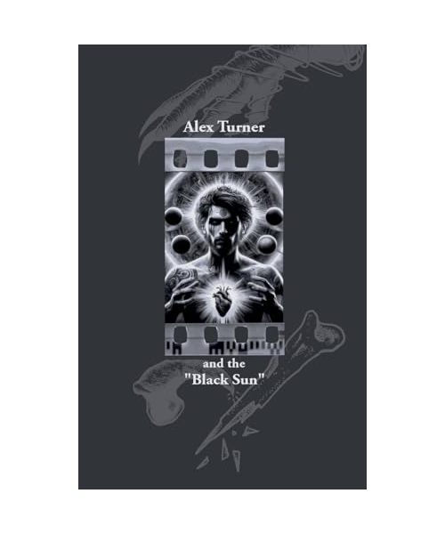 and the "Black Sun"