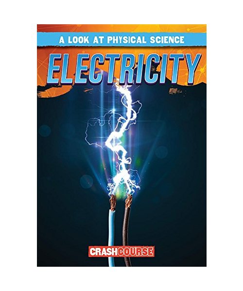 Electricity