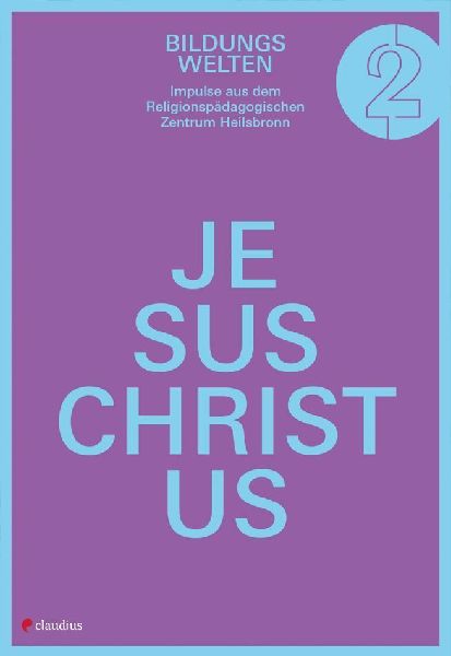 Jesus Christus