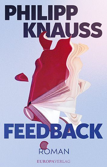 Feedback