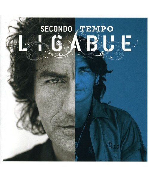 Secondo Tempo CD