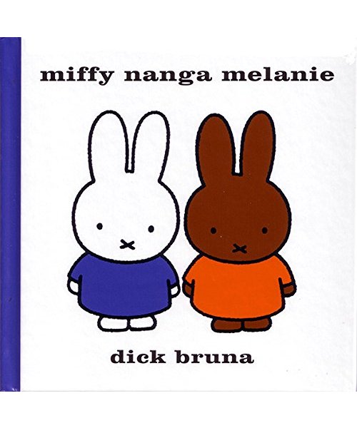 miffy nanga melanie