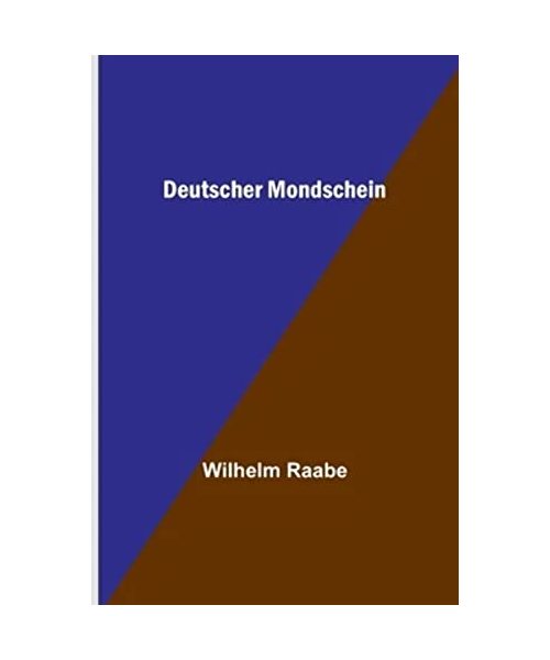 Deutscher Mondschein