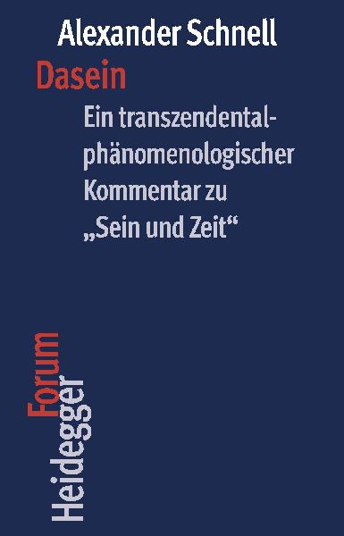 Dasein