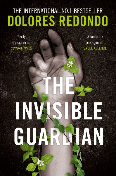 INVISIBLE GUARDIA_BAZTAN T1 PB