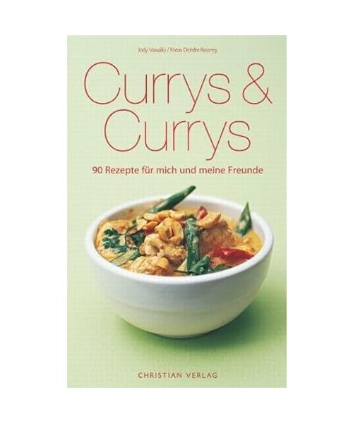 Currys & Currys