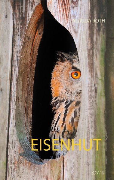 Eisenhut