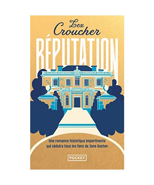 Réputation