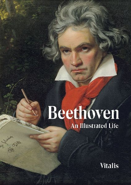 Beethoven