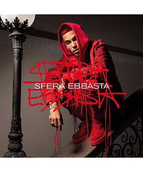 Sfera Ebbasta