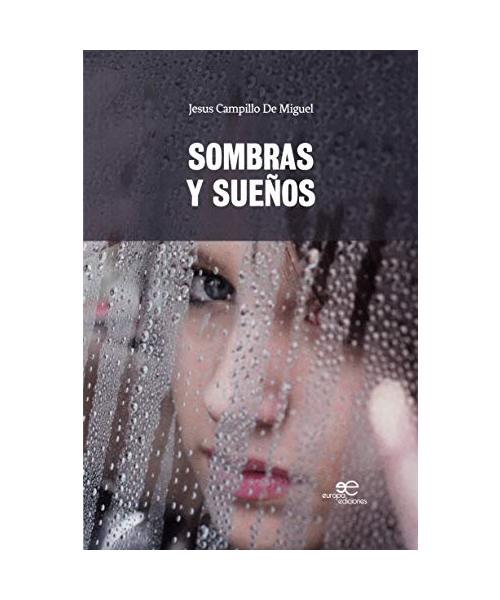 SOMRAS Y SUEÑOS
