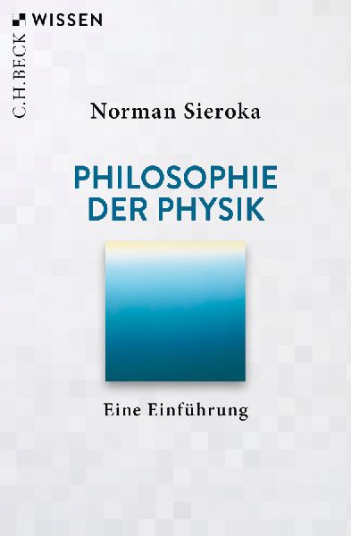 Philosophie der Physik