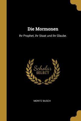Die Mormonen